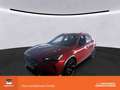 CUPRA Formentor 1.4 TSI e-Hybrid DSG VZ AHK/LED/ACC Rot - thumbnail 1