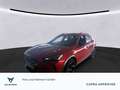 CUPRA Formentor 1.4 TSI e-Hybrid DSG VZ AHK/LED/ACC Rot - thumbnail 1