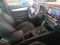 CUPRA Formentor 1.4 TSI e-Hybrid DSG VZ AHK/LED/ACC Rot - thumbnail 3