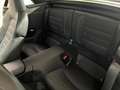 Porsche 911 992 Carrera 4 GTS Cabriolet  BOSE/LIFT/INNO/MATRIX Bleu - thumbnail 12