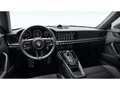 Porsche 911 992 Carrera 4 GTS Cabriolet  BOSE/LIFT/INNO/MATRIX Bleu - thumbnail 7