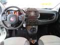 Fiat Panda 0.9 TwinAir Turbo S&S 4x4 Cross Bianco - thumbnail 12