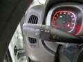 Fiat Panda 0.9 TwinAir Turbo S&S 4x4 Cross Bianco - thumbnail 14