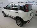 Fiat Panda 0.9 TwinAir Turbo S&S 4x4 Cross Bianco - thumbnail 4