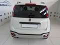 Fiat Panda 0.9 TwinAir Turbo S&S 4x4 Cross Bianco - thumbnail 7