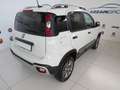 Fiat Panda 0.9 TwinAir Turbo S&S 4x4 Cross Bianco - thumbnail 6