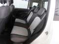 Fiat Panda 0.9 TwinAir Turbo S&S 4x4 Cross Bianco - thumbnail 10