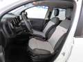 Fiat Panda 0.9 TwinAir Turbo S&S 4x4 Cross Bianco - thumbnail 9