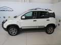 Fiat Panda 0.9 TwinAir Turbo S&S 4x4 Cross Bianco - thumbnail 3