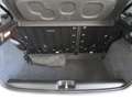 Fiat Panda 0.9 TwinAir Turbo S&S 4x4 Cross Bianco - thumbnail 8