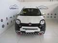 Fiat Panda 0.9 TwinAir Turbo S&S 4x4 Cross Bianco - thumbnail 2