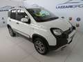 Fiat Panda 0.9 TwinAir Turbo S&S 4x4 Cross Bianco - thumbnail 5