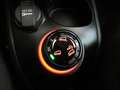 Fiat Panda 0.9 TwinAir Turbo S&S 4x4 Cross Bianco - thumbnail 13