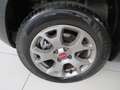 Fiat Panda 0.9 TwinAir Turbo S&S 4x4 Cross Bianco - thumbnail 15