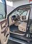 Dodge RAM Ram 1500 crew cab laramie long Braun - thumbnail 13
