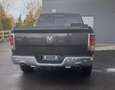 Dodge RAM Ram 1500 crew cab laramie long Braun - thumbnail 3
