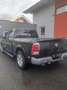 Dodge RAM Ram 1500 crew cab laramie long Braun - thumbnail 2