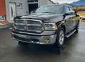 Dodge RAM Ram 1500 crew cab laramie long Braun - thumbnail 7