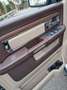 Dodge RAM Ram 1500 crew cab laramie long Braun - thumbnail 14