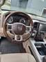 Dodge RAM Ram 1500 crew cab laramie long Braun - thumbnail 9