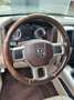 Dodge RAM Ram 1500 crew cab laramie long Braun - thumbnail 15
