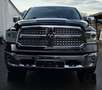 Dodge RAM Ram 1500 crew cab laramie long Braun - thumbnail 5