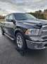 Dodge RAM Ram 1500 crew cab laramie long Braun - thumbnail 4