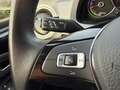 Volkswagen e-up! 61 kW Cruise / Camera / Winterpakket Zwart - thumbnail 13