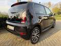 Volkswagen e-up! 61 kW Cruise / Camera / Winterpakket Zwart - thumbnail 7