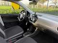 Volkswagen e-up! 61 kW Cruise / Camera / Winterpakket Zwart - thumbnail 8
