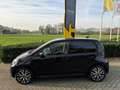 Volkswagen e-up! 61 kW Cruise / Camera / Winterpakket Zwart - thumbnail 2