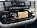 Volkswagen e-up! 61 kW Cruise / Camera / Winterpakket Zwart - thumbnail 16
