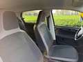 Volkswagen e-up! 61 kW Cruise / Camera / Winterpakket Zwart - thumbnail 9