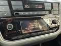 Volkswagen e-up! 61 kW Cruise / Camera / Winterpakket Zwart - thumbnail 17
