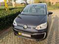 Volkswagen e-up! 61 kW Cruise / Camera / Winterpakket Zwart - thumbnail 3