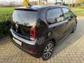Volkswagen e-up! 61 kW Cruise / Camera / Winterpakket Zwart - thumbnail 4