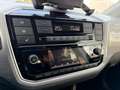 Volkswagen e-up! 61 kW Cruise / Camera / Winterpakket Zwart - thumbnail 15