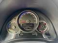 Volkswagen e-up! 61 kW Cruise / Camera / Winterpakket Zwart - thumbnail 18