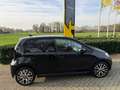 Volkswagen e-up! 61 kW Cruise / Camera / Winterpakket Zwart - thumbnail 5
