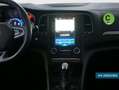 Renault Megane 1.2 TCe Energy Zen 97kW Bleu - thumbnail 8