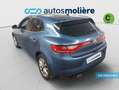 Renault Megane 1.2 TCe Energy Zen 97kW Bleu - thumbnail 3