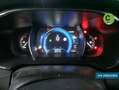Renault Megane 1.2 TCe Energy Zen 97kW Bleu - thumbnail 9