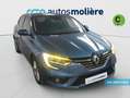Renault Megane 1.2 TCe Energy Zen 97kW Bleu - thumbnail 2