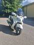 Suzuki Burgman 650 executive abs Alb - thumbnail 3