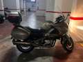 Honda Deauville 700 ABS Bronce - thumbnail 3