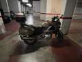 Honda Deauville 700 ABS Bronce - thumbnail 1