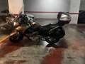 Honda Deauville 700 ABS Bronce - thumbnail 4