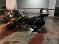 Honda Deauville 700 ABS Bronce - thumbnail 5