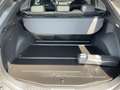 Toyota bZ4X TECHNIK + COMFORT - PAKET + WALLBOX GRATIS Argent - thumbnail 14