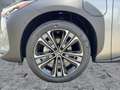 Toyota bZ4X TECHNIK + COMFORT - PAKET + WALLBOX GRATIS Argent - thumbnail 8
